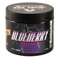 Табак Duft 200г Blueberry М