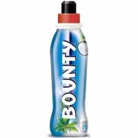 Молочный коктейль Bounty 355мл