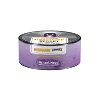 Табак Overdose 25г Currant Mead M