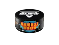 Табак Duft 80г Hawaii sour М