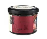 Табак Trofimoffs Burley 125гр Ginger Ale M