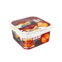 Табак Sebero 200г Halloween M