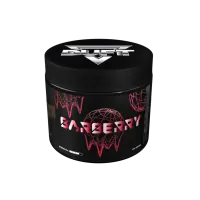 Табак Duft 200г Barberry М