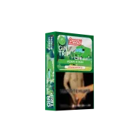 Табак Ready 25г Gin Trip M