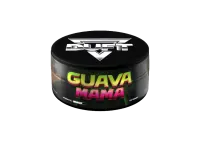 Табак Duft 80г Guava Mama М