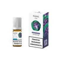 Жидкость Plonq 10мл - Алоэ Виноград M