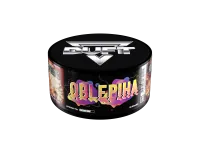 Табак Duft 20г Oblepiha М