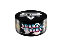 Табак Duft 25г Guanabana М