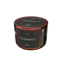 Табак NАШ Крепкий 40г ГРЕЙПФRУТ М