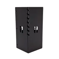 Колпак для кальяна Nanosmoke