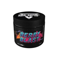 Табак Duft 200г Berry blast М