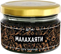 Табак Dogma 80г Малахаяти M