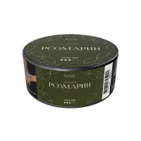Табак NAШ Cigar 30гр Розмарин M