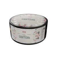 Табак Nаш Slavic Culture 100г Сбитень M