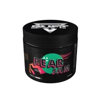 Табак Duft 200г Pear Jam М