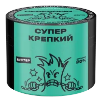 Табак Северный 40г Супер Крепкий M