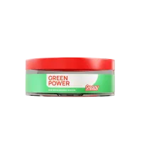 Табак Ready 100г Green Power M