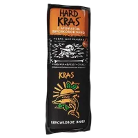 Табак Хулиган Крепкий 200г Kras M