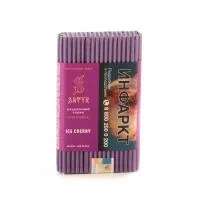 Табак Satyr 100г Ice Cherry M