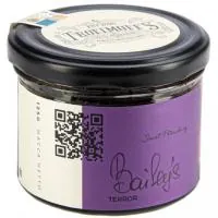 Табак Trofimoffs Terror 125гр Baileys M