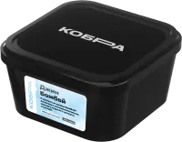 Табак Кобра 200г Джин Бомбей М