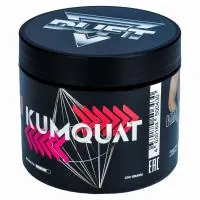 Табак Duft 200г Kumquat М