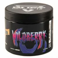 Табак Duft 200г Wildberry М