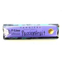 Табак Tangiers F-line 50г Passionfruit M