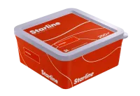Табак Starline 250г Клюква M