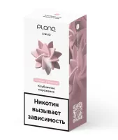 Жидкость Plonq 10мл - Клубничное Мороженое M