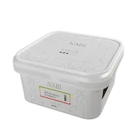 Табак Nаш 200г ФРУКТОВАЯ КОНФЕТА M