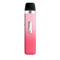 Стартовый набор Geek Vape Sonder Q Rose Pink