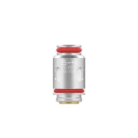Испаритель Smoant S-4 0.35 Ом (Santi,Charon Baby Plus)
