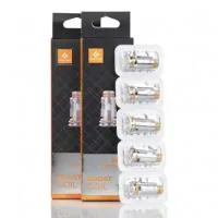 Испаритель Geek Vape Aegis Boost 0.4ohm
