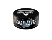 Табак Duft 100г Chai Latte М