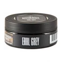Табак Must Have 125г Earl Grey M