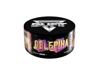 Табак Duft 25г Oblepiha М
