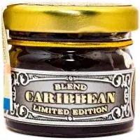 Табак WTO Caribbean 20г Ориджинал M