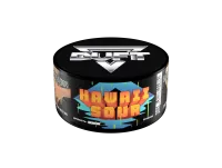 Табак Duft 25г Hawaii sour М