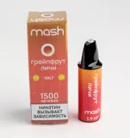 Картридж Mash - Грейпфрут и Личи M