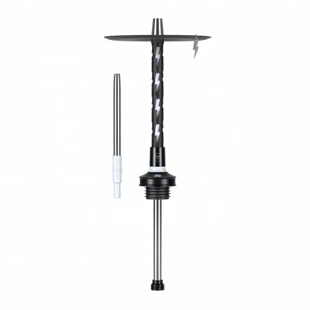 Кальян Misha Revolt Hero Flash (Без Колбы)