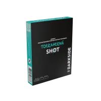 Табак Darkside Shot 30г Тосканский M