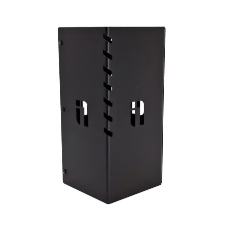 Колпак для кальяна Nanosmoke