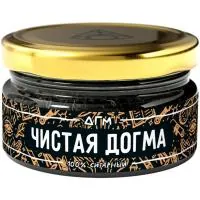 Табак Dogma 20г Чистая Догма M