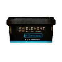 Табак Element Вода 200г Grapefruit Pomelo M