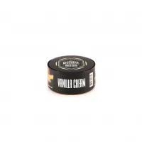 Табак Must Have 25г Vanilla Cream M