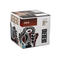 Табак Sebero 200г Cola M