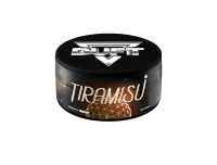 Табак Duft 100г Tiramisu М