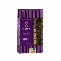 Табак Satyr 100г Lastochka М