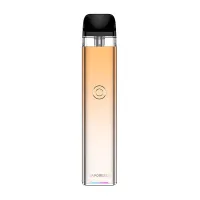 Стартовый набор Vaporesso Xros 3 (Royal Gold)